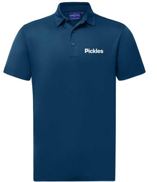 Picture for category Polos